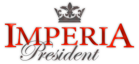 Imperia Presidents