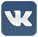 vk Image