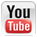 youtube Image