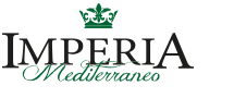 Imperia Mediterraneo