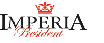 Imperia President